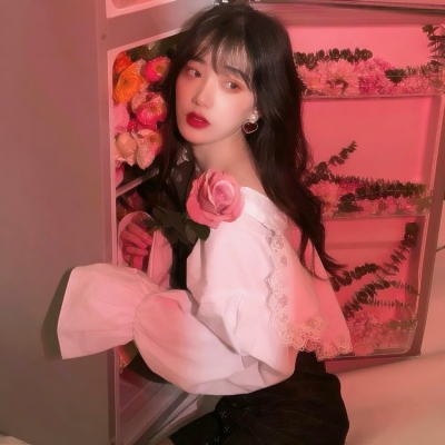 永盈会手机版app下载