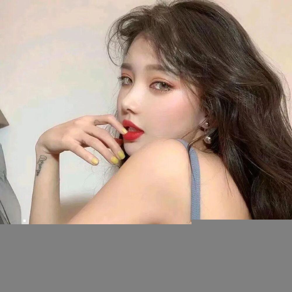 竞猜足球appapp下载