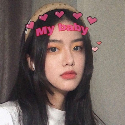 leyu乐鱼·体育下载手机版