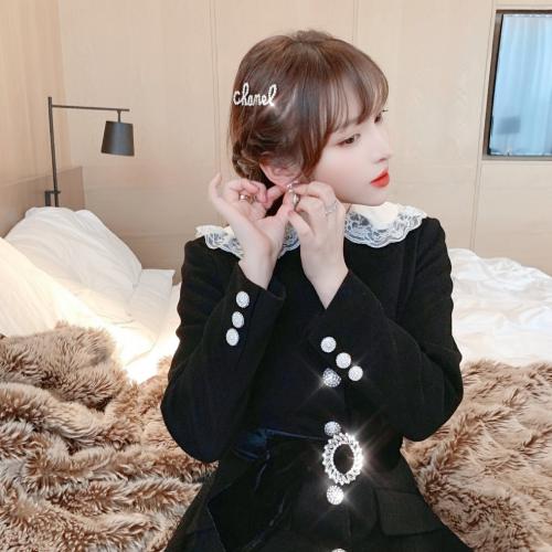 澳门威尼斯人软件