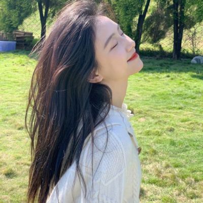 足球滚球的正规平台app