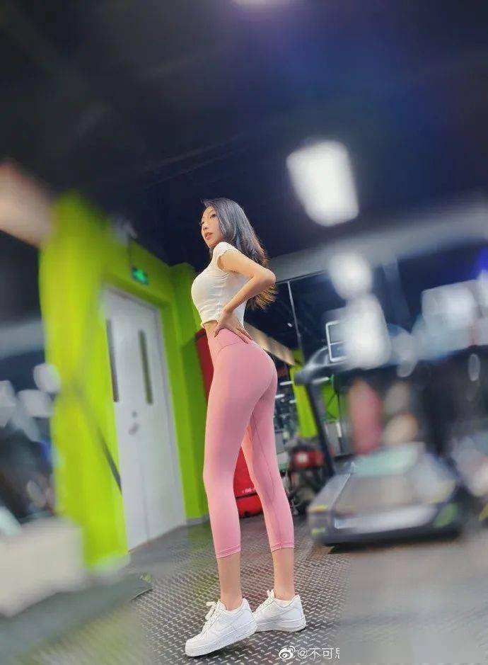 三公牛牛游戏app