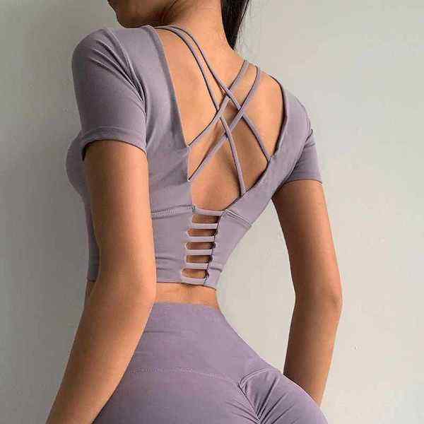 im电竞在线登录