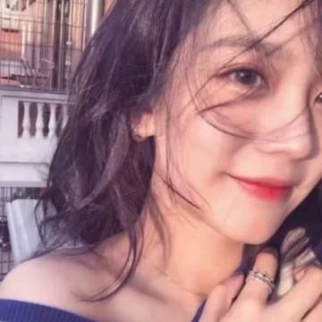 永盈会手机版下载手机版