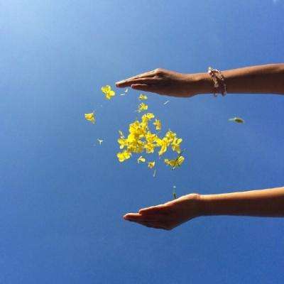 188BET官网中国官方网站