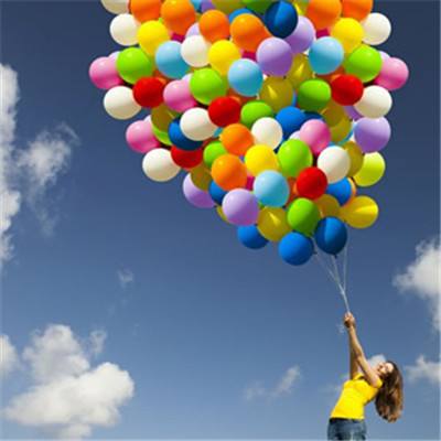 星空体育APP手机app下载