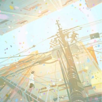 云开平台app最新版下载手机版