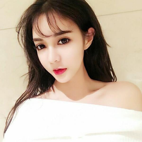 万博全站官网app最新版下载