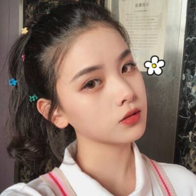 半岛官网最新下载