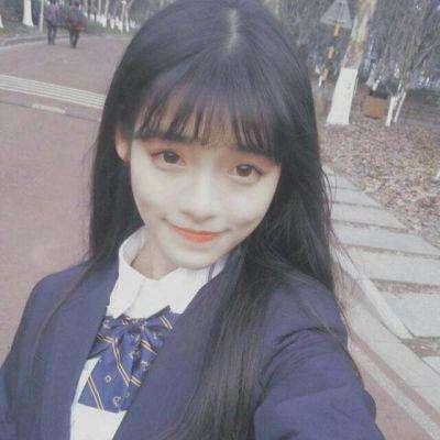 皇冠登录入口welcome