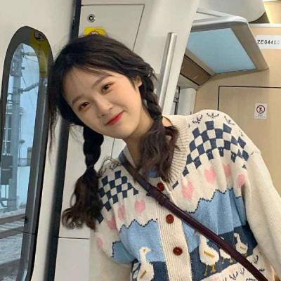 新版江南app登录