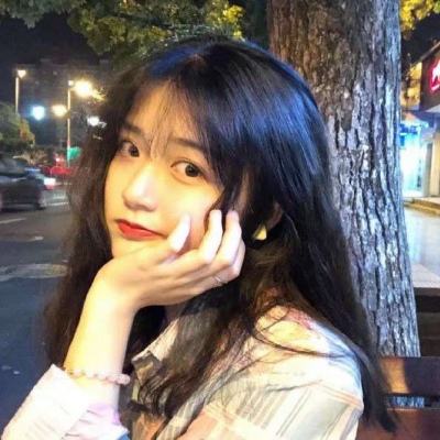 ag真人平台官方截图