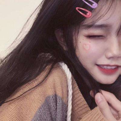 鸭脖app下载下载手机版