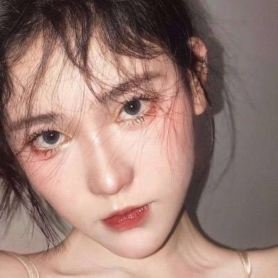 im电竞在线登录